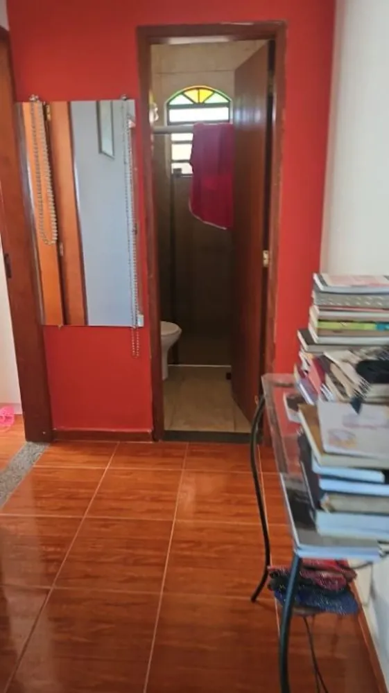 Sítio, 2 quartos, 4000 m² - Foto 13