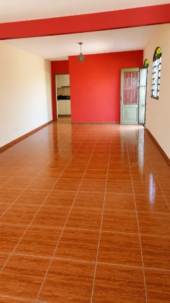 Sítio, 2 quartos, 4000 m² - Foto 2