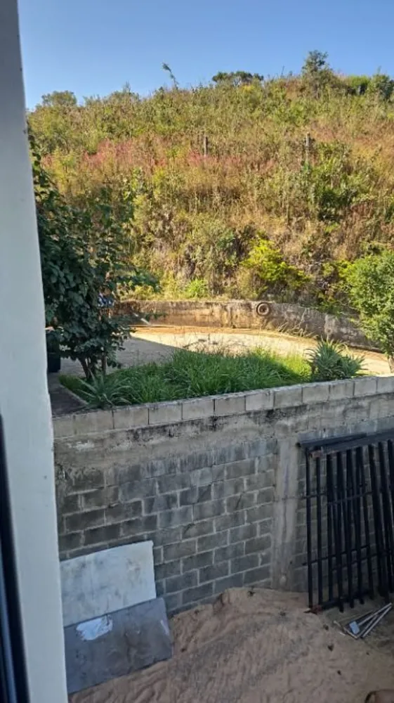 Sítio, 2 quartos, 4000 m² - Foto 15