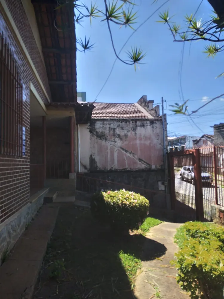 Casa, 3 quartos, 360 m² - Foto 5