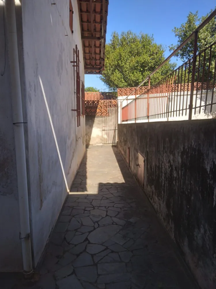 Casa, 3 quartos, 360 m² - Foto 8