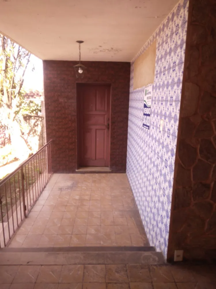 Casa, 3 quartos, 360 m² - Foto 4