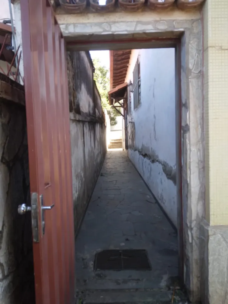 Casa, 3 quartos, 360 m² - Foto 9