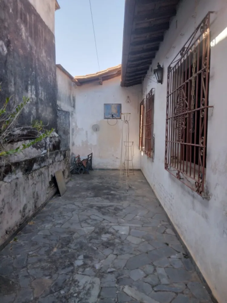 Casa, 3 quartos, 360 m² - Foto 12