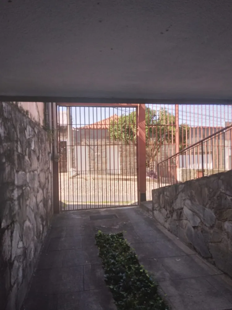 Casa, 3 quartos, 360 m² - Foto 3
