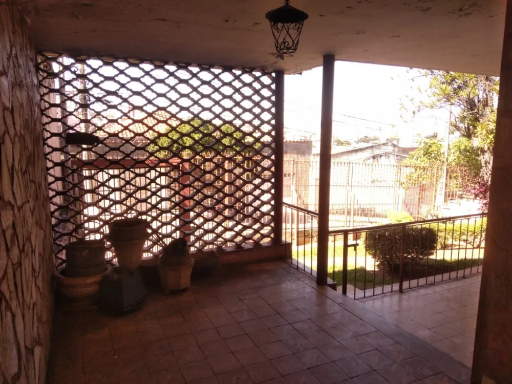 Casa, 3 quartos, 360 m² - Foto 2