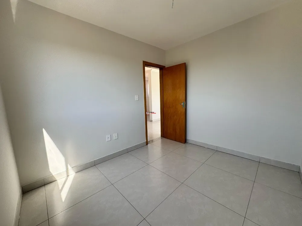Apartamento, 2 quartos, 50 m² - Foto 19