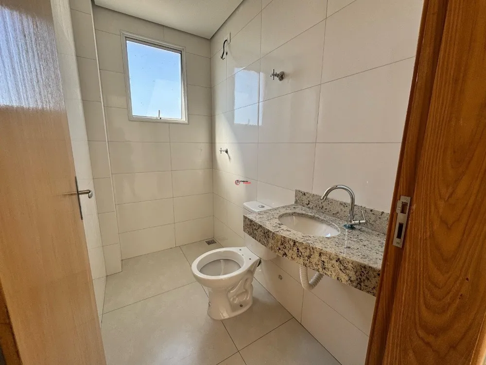 Apartamento, 2 quartos, 50 m² - Foto 24