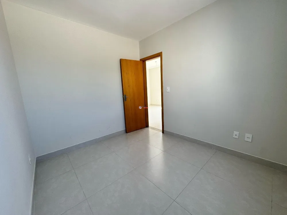 Apartamento, 2 quartos, 50 m² - Foto 8