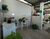 Casa, 6 quartos, 200 m² - Foto 2