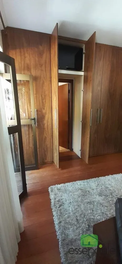 Apartamento, 4 quartos, 107 m² - Foto 12
