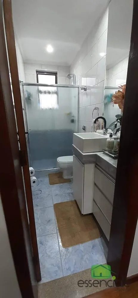 Apartamento, 4 quartos, 107 m² - Foto 10