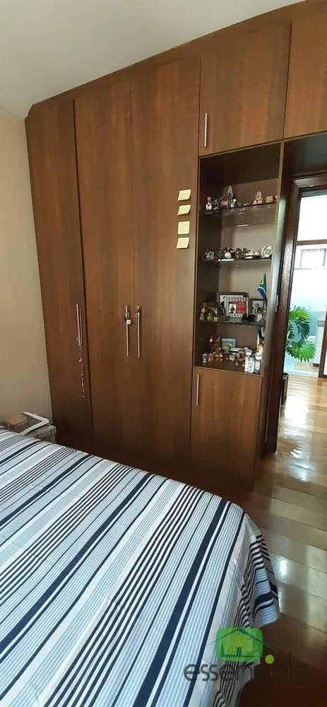 Apartamento, 4 quartos, 107 m² - Foto 6