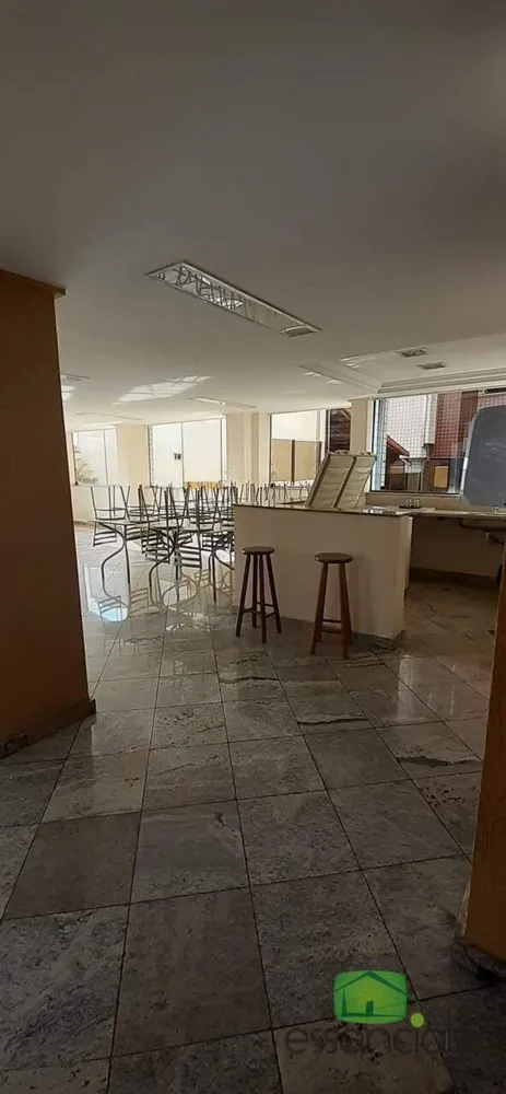Apartamento, 4 quartos, 107 m² - Foto 13