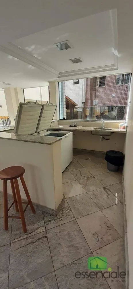 Apartamento, 4 quartos, 107 m² - Foto 14