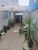 Apartamento, 2 quartos, 143 m² - Foto 3