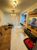 Apartamento, 2 quartos, 143 m² - Foto 1