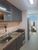 Apartamento, 2 quartos, 143 m² - Foto 4