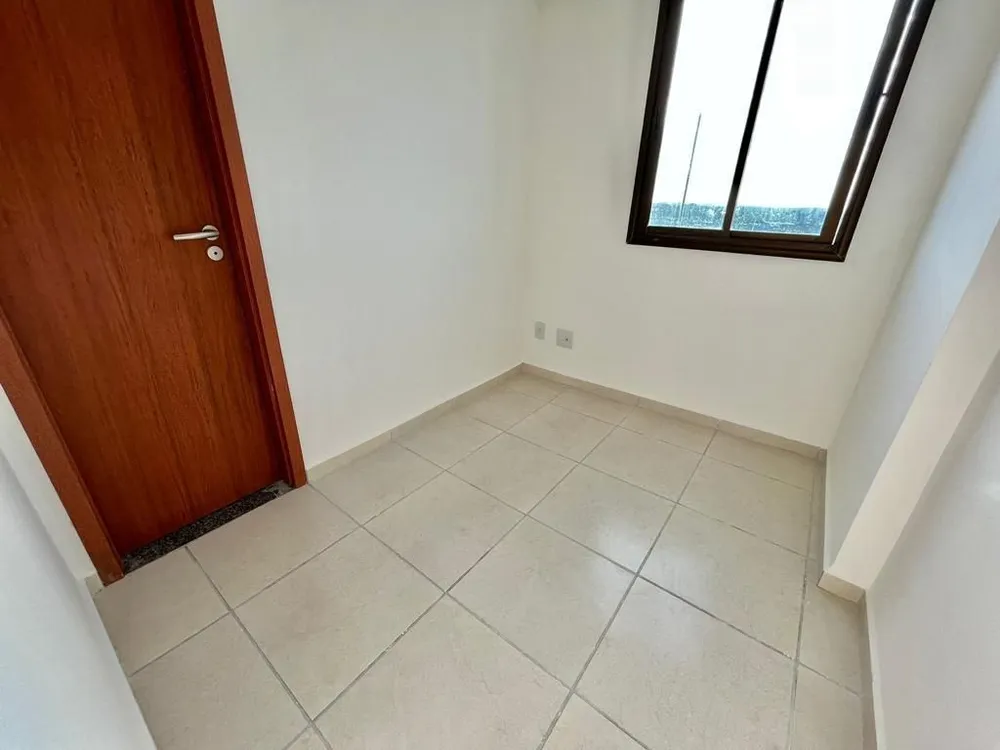Apartamento, 4 quartos, 135 m² - Foto 6