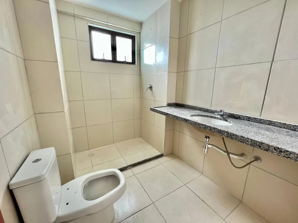 Apartamento, 4 quartos, 135 m² - Foto 3