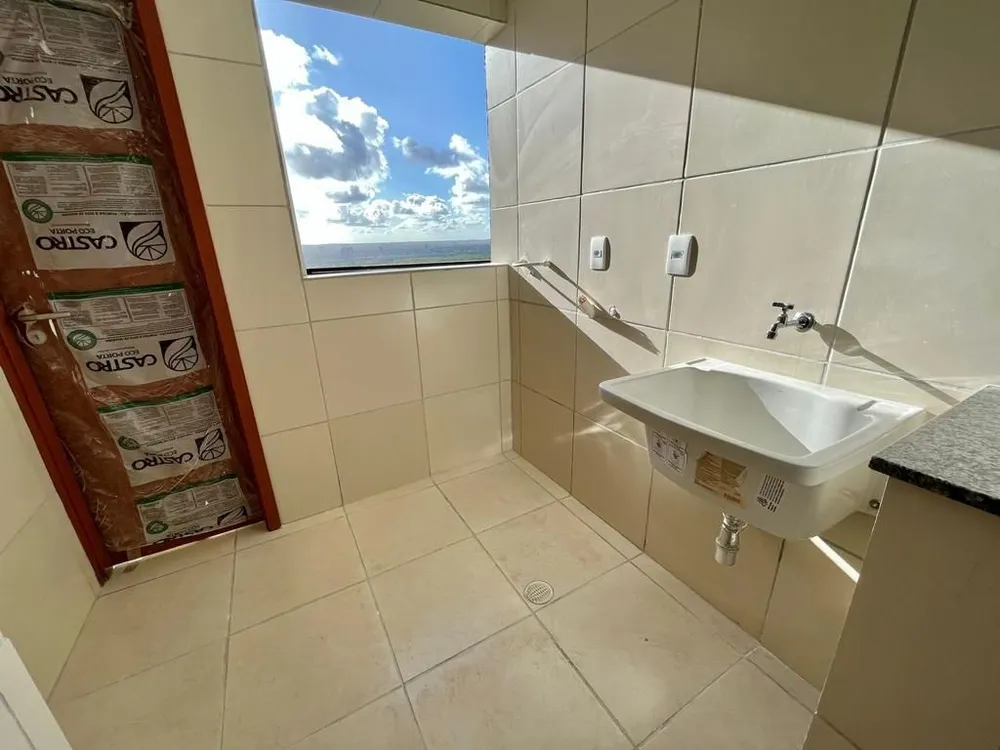Apartamento, 4 quartos, 135 m² - Foto 4