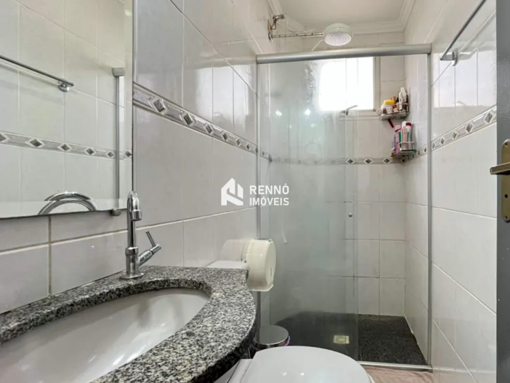 Apartamento, 4 quartos, 85 m² - Foto 9