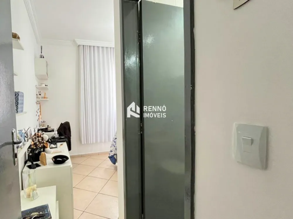 Apartamento, 4 quartos, 85 m² - Foto 7