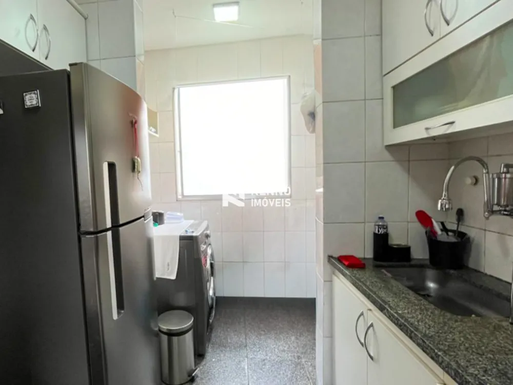 Apartamento, 4 quartos, 85 m² - Foto 5