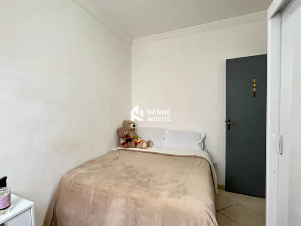 Apartamento, 4 quartos, 85 m² - Foto 12