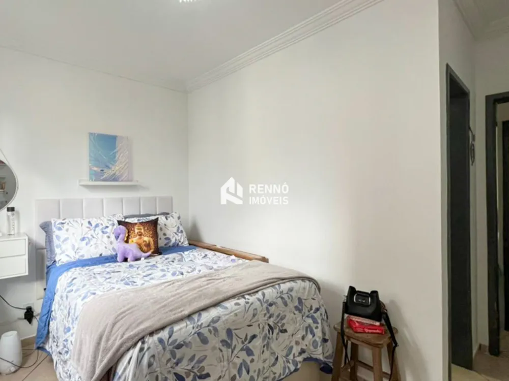 Apartamento, 4 quartos, 85 m² - Foto 8
