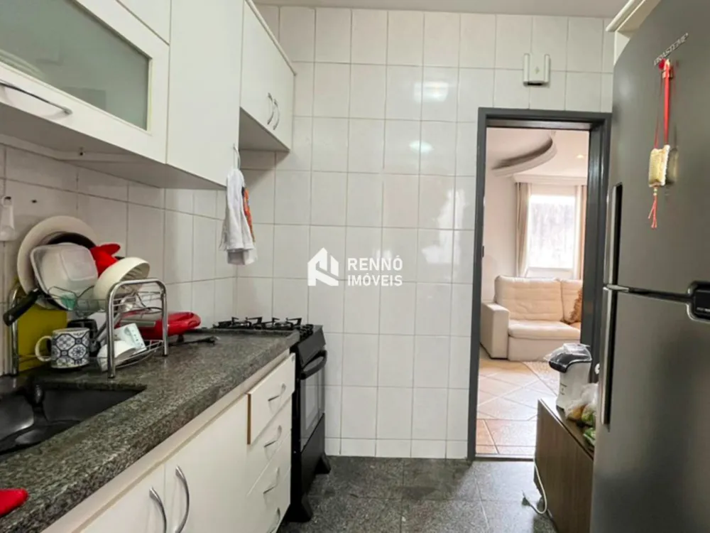 Apartamento, 4 quartos, 85 m² - Foto 6