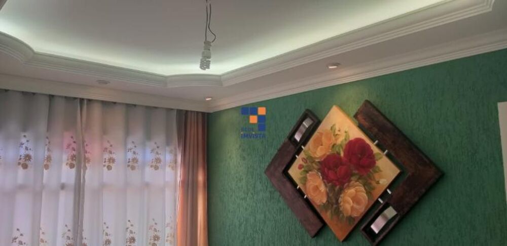 Casa à venda com 4 quartos, 360m² - Foto 8
