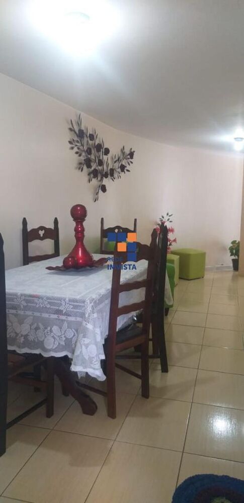 Casa à venda com 4 quartos, 360m² - Foto 5