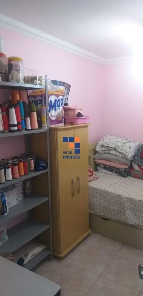 Casa à venda com 4 quartos, 360m² - Foto 4