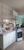 Casa, 4 quartos, 360 m² - Foto 2