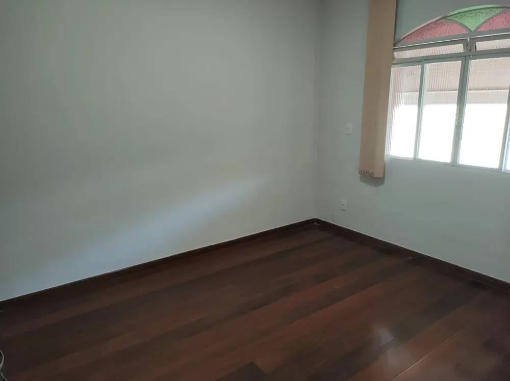 Casa, 3 quartos, 230 m² - Foto 7