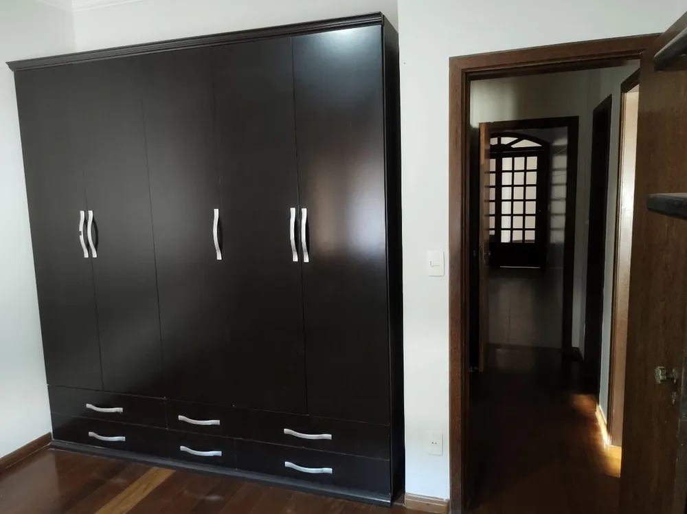 Casa, 3 quartos, 230 m² - Foto 11