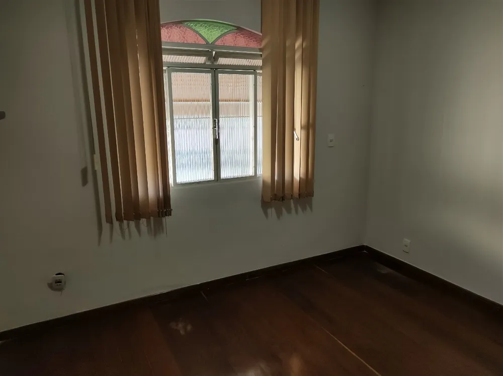 Casa, 3 quartos, 230 m² - Foto 16