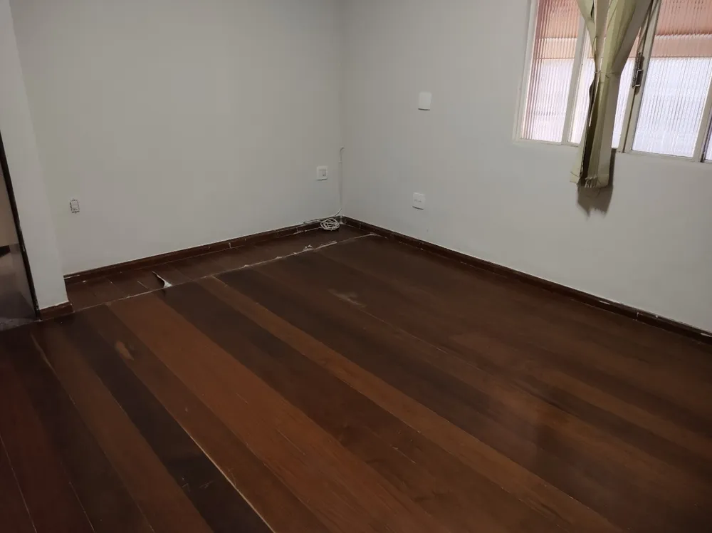 Casa, 3 quartos, 230 m² - Foto 6
