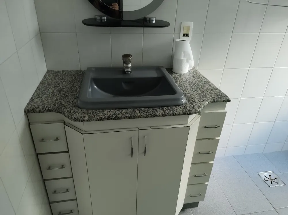 Casa, 3 quartos, 230 m² - Foto 12