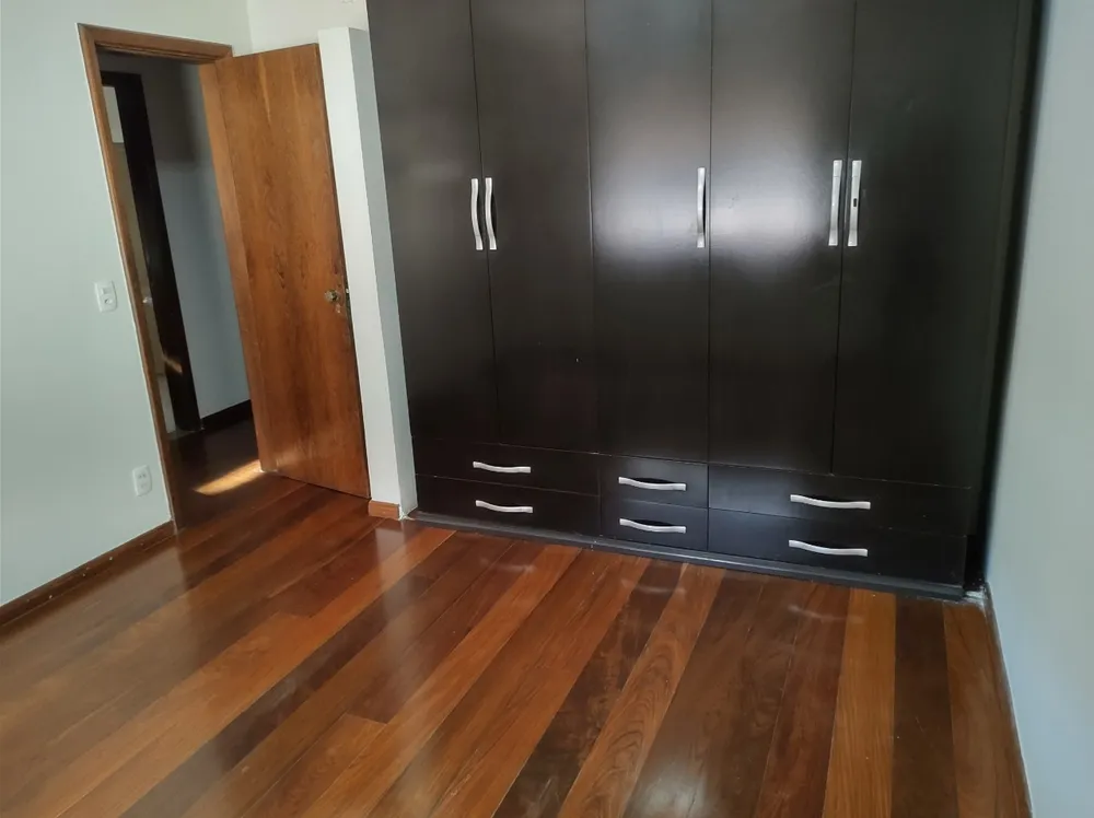 Casa, 3 quartos, 230 m² - Foto 10