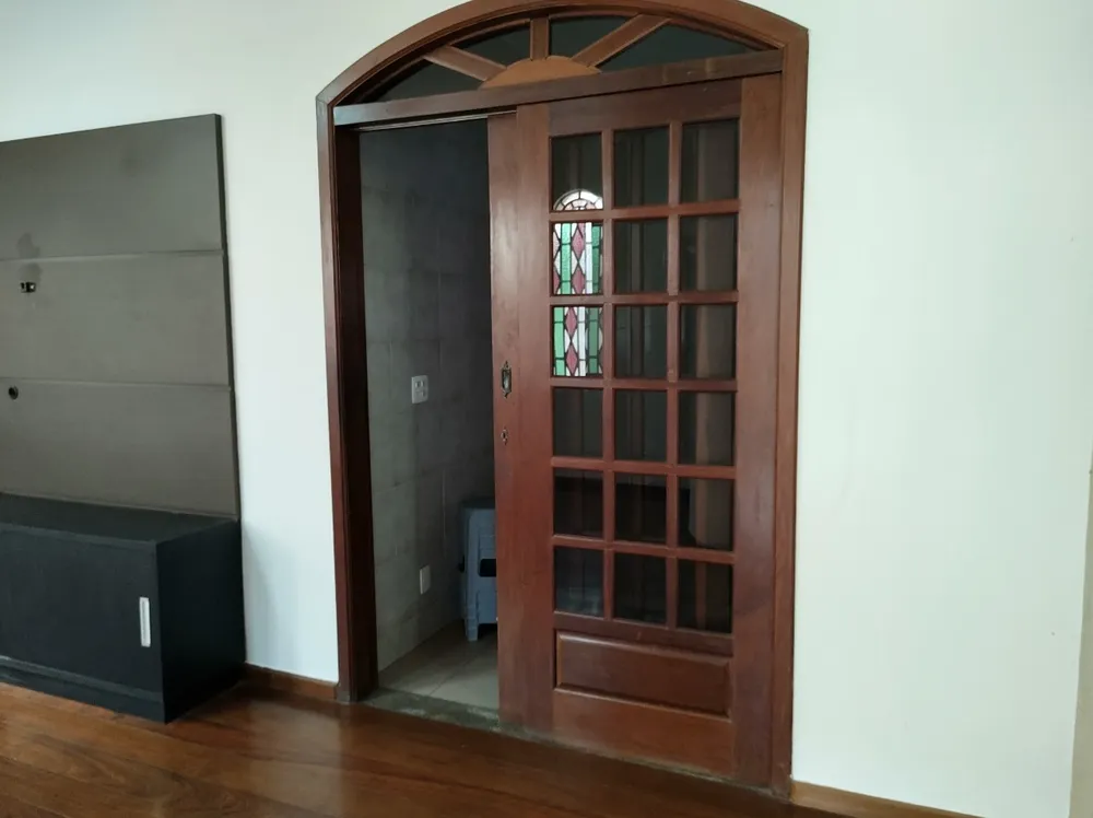 Casa, 3 quartos, 230 m² - Foto 5