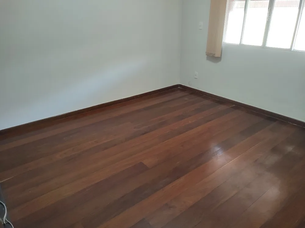 Casa, 3 quartos, 230 m² - Foto 10