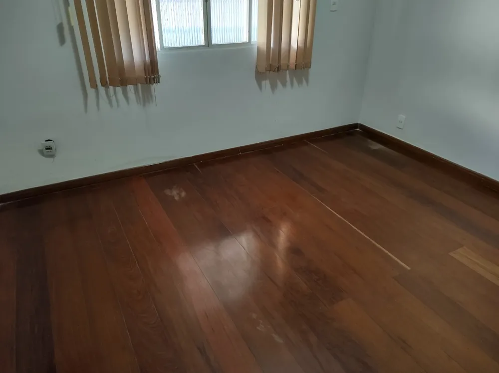 Casa, 3 quartos, 230 m² - Foto 15