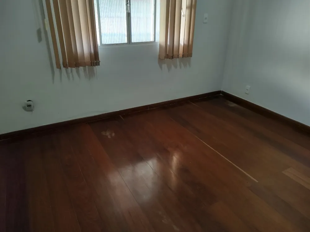 Casa, 3 quartos, 230 m² - Foto 9