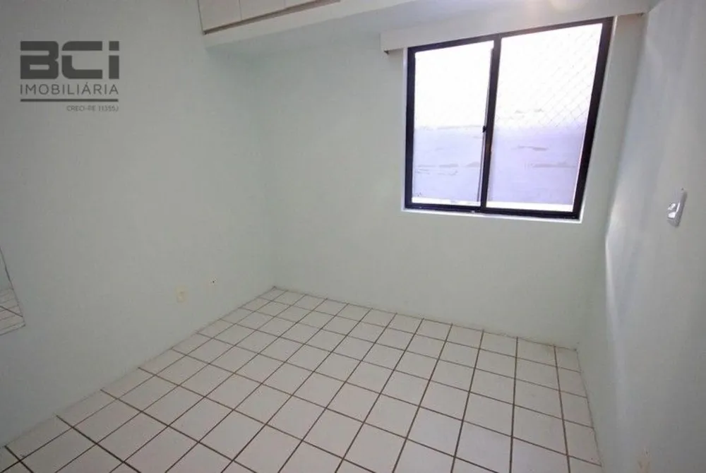 Apartamento, 2 quartos, 65 m² - Foto 4