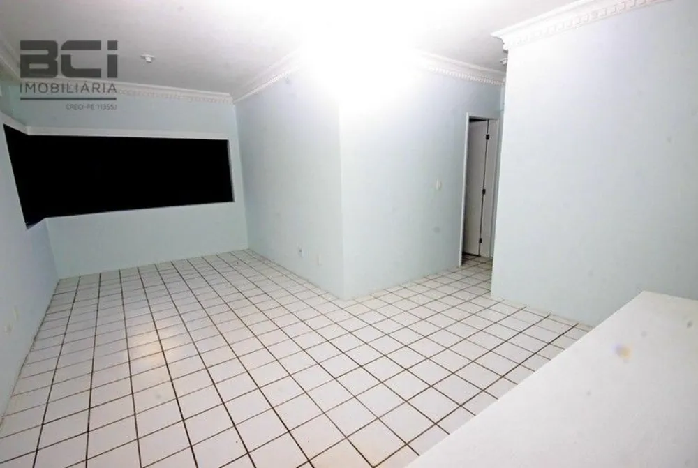 Apartamento, 2 quartos, 65 m² - Foto 2