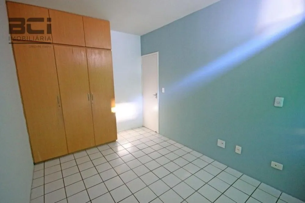 Apartamento, 2 quartos, 65 m² - Foto 5