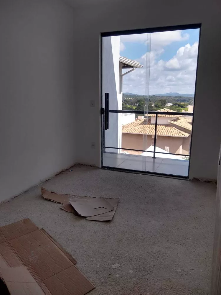 Casa à venda com 3 quartos, 110m² - Foto 13