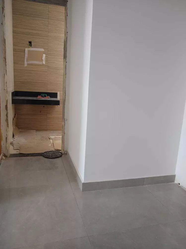 Casa à venda com 3 quartos, 110m² - Foto 10